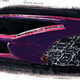 Illustration for article titled Overlords Among Us: Amazing Artwork of Clarkes emChildhoods End/em
